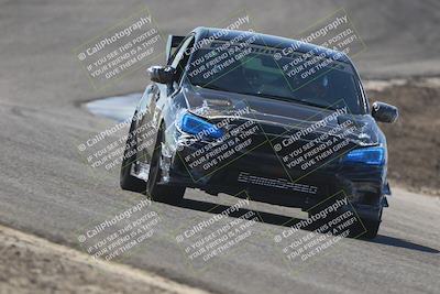 media/Oct-18-2025-Speed Ventures (Sat) [[8b3b7cf525]]/Yellow/Session 2 (Phil Hill)/